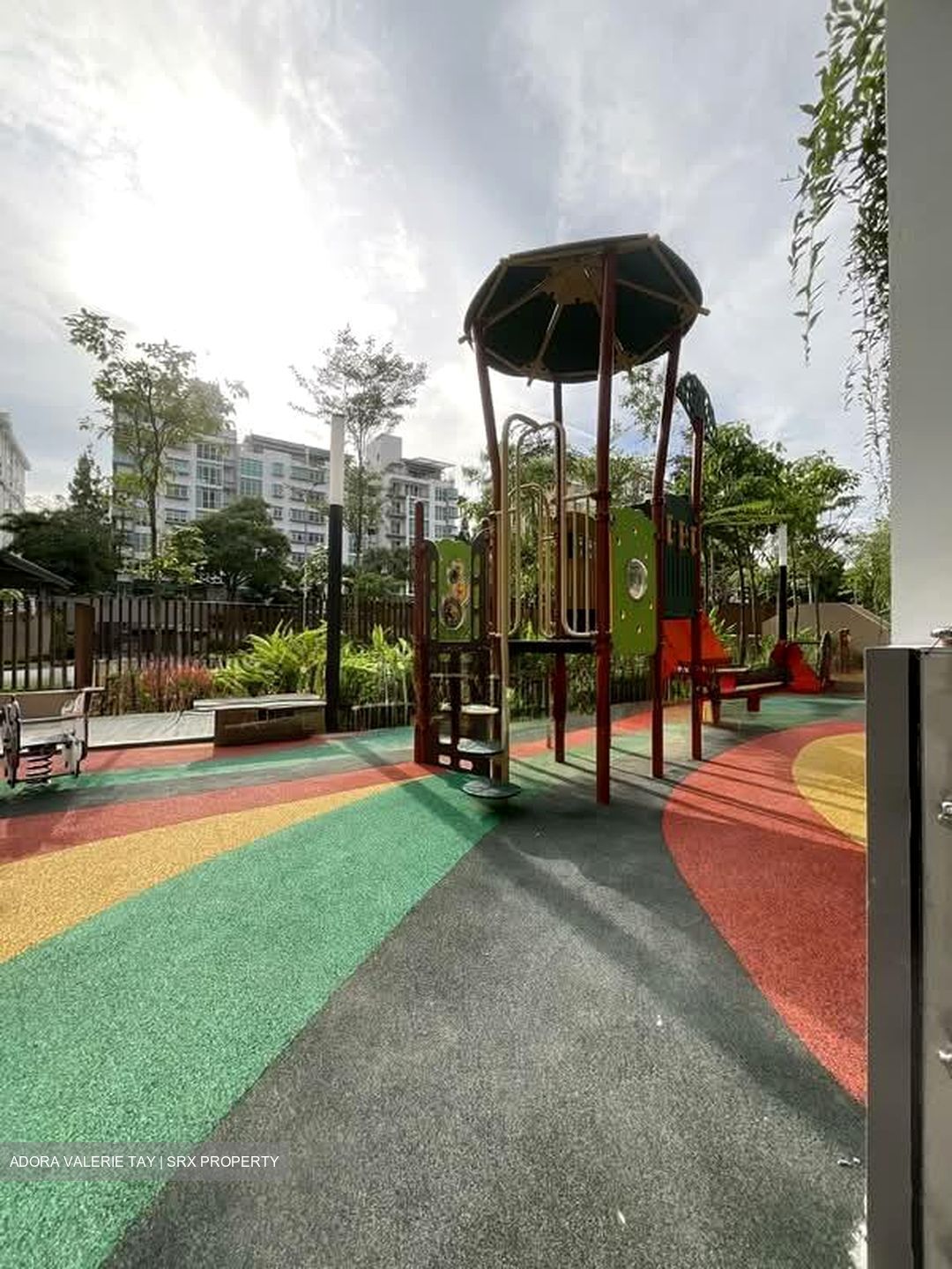 Verdale (D21), Apartment #531522311
